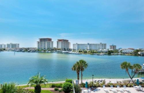 Dolphin Point 404c - Foto 12