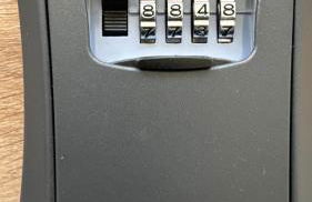 Les pieds dans le sable - Photo 19