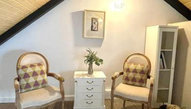 Precioso Apartamento céntrico con piscina - Foto 4