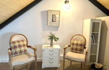 Precioso Apartamento céntrico con piscina - Foto 4