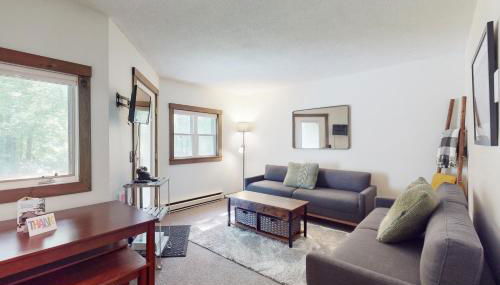 Powderhound 52 - Foto 3