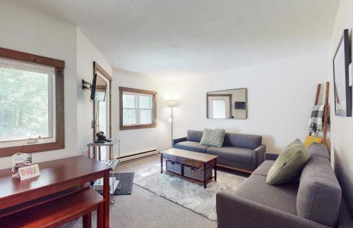 Powderhound 52 - Foto 3