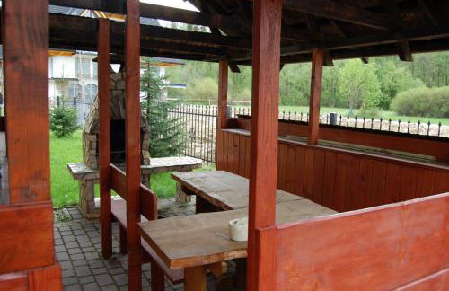 Apartament Premium 6 - Foto 29