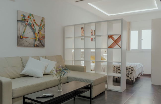 Marqués de Guadiaro 1 - Foto 8