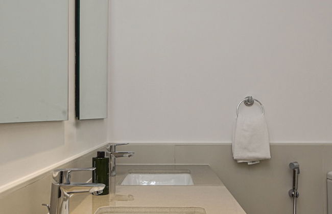 3B-Urbana 1-37-G04 - Photo 20