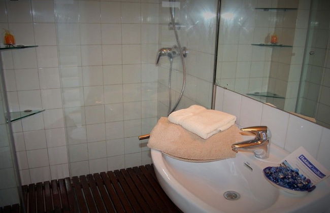 Casa a 15 minutos de la playa, con jardin privado y piscina - Photo 53