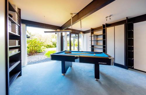 Villa Leonardo - Foto 30