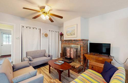 Breezy Marie - Foto 10