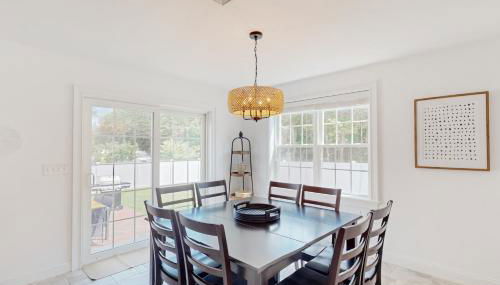 Bass River Breeze - Foto 5