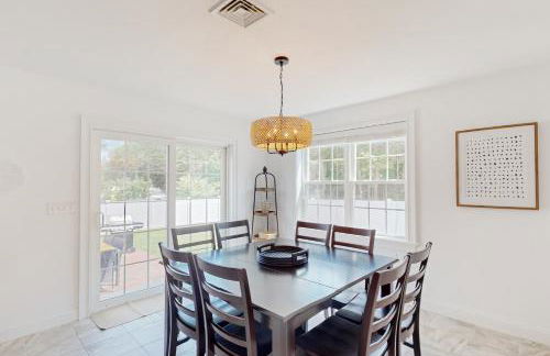 Bass River Breeze - Foto 5