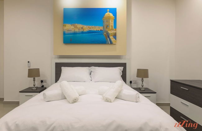 Luxurious Duplex Seafront Apt With Amazing Views - Foto 6