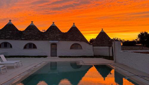 Masseria Surace - Foto 2