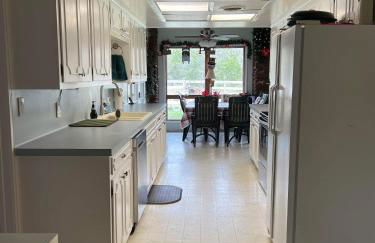 Fishers Of Men Ranch Home - Photo 14