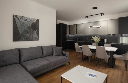 Echo Art Residence - Foto 69