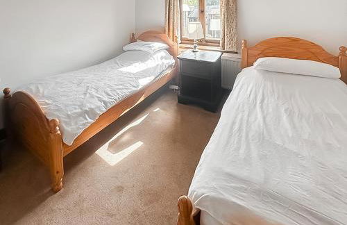 Duvale Barn - Foto 30