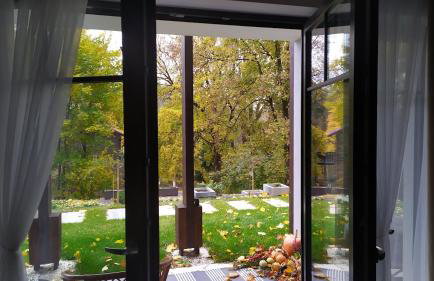 Apartamenty RÓŻANA 2 - Foto 4