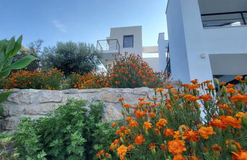 Ionian Sea Villas - Foto 21