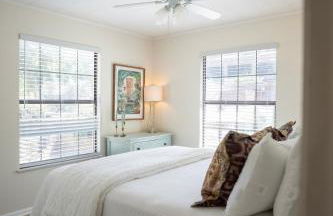 The Dock House - Foto 18