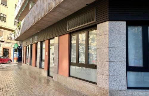 Osito Hub - Llorens - Foto 32