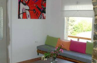 Farmers House - Foto 4