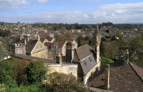 38 Newtown - Foto 15