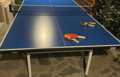 Calypso Villa with Jacuzzi Pool & Sea View - Foto 18