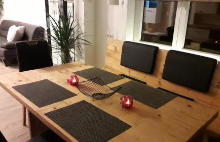 Ferienwohnung Lorke - Foto 30