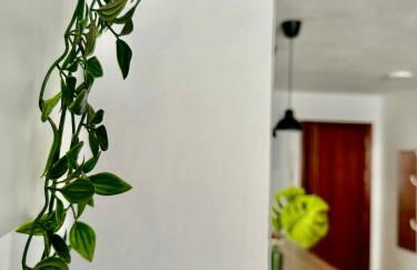 Acogedor apartamento en Málaga - Foto 29