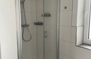 FeWo am Tillysee in Wardenburg - Foto 5