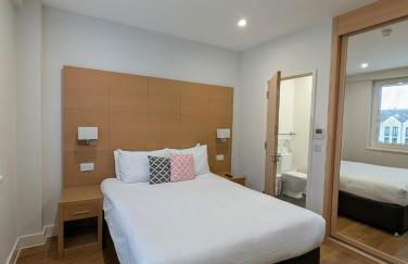 100 Kings Road by House of Fisher - Foto 76