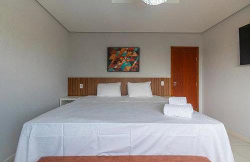 CASA 6 QUARTOS COM PISCINA - Foto 28