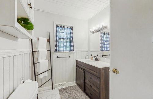 The Torino - Foto 13