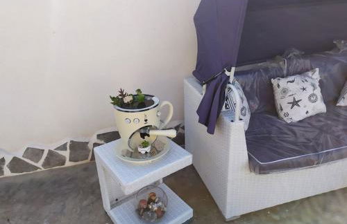 Villa Eco-Chic - Foto 56