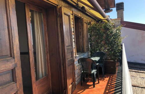 Agriturismo La Baita - Foto 34