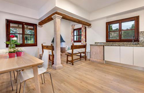 Imagine Villa - Photo 16