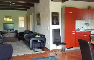 Alte Gärtnerei App Rhododendron - Foto 4