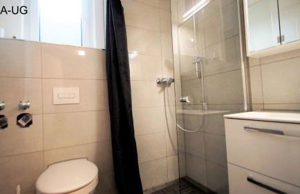 Overath Luxus Apartments nähe Köln City/Messe - Photo 67