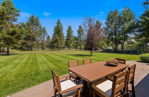 Black Moose - Pet friendly - Trailer parking - Wood stove - Single level - Photo 45