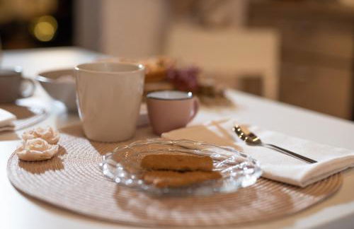 RomAntica Bocca della Verità - Foto 39