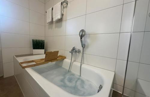 cameiroo - Penthouse Euskirchen - Foto 29