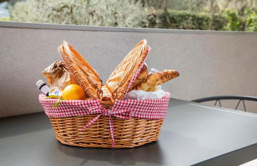 Evo Suites Apartments - Foto 44