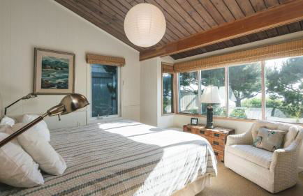 Arch Cape Escape by Avantstay Sensational Clift Top Home w/ Pacific Ocean Views - Foto 41