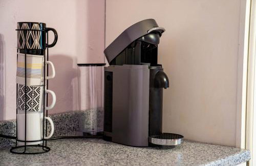 Conveniently Located & Comfy Suite FIFA World Cup! - Foto 19