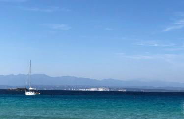 Alba Majore Beach Apartment - Foto 58