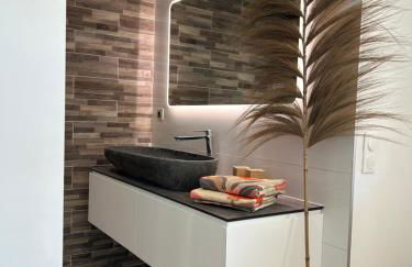 Premium Sea Front Apartment - Foto 70