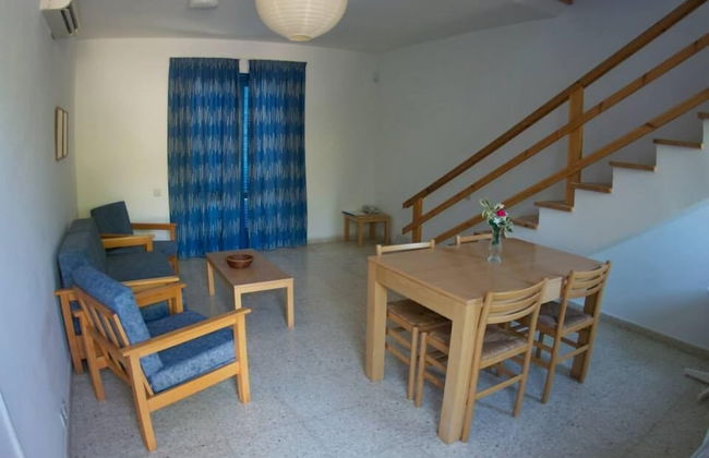 Hylatio Tourist Village - Foto 28