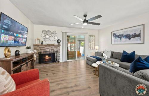 The Hidden Treasure Estate - Photo 14