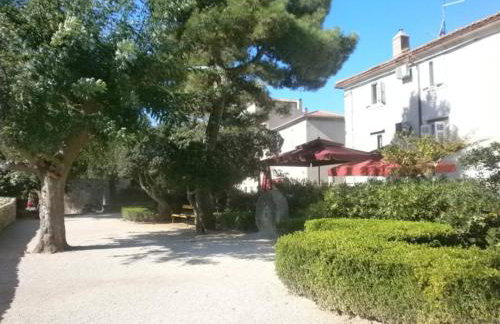 Countryside Holiday Home Marie with Pool - Foto 35