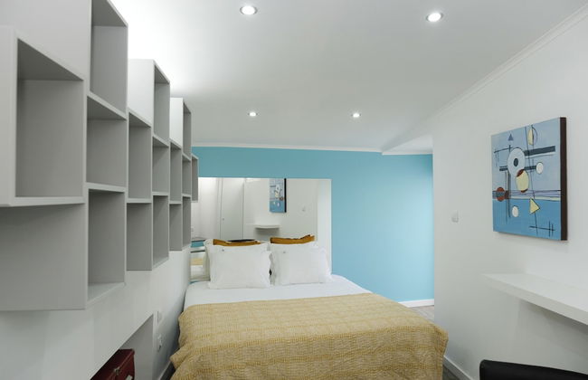 A piece of paradise in Cascais - Foto 17