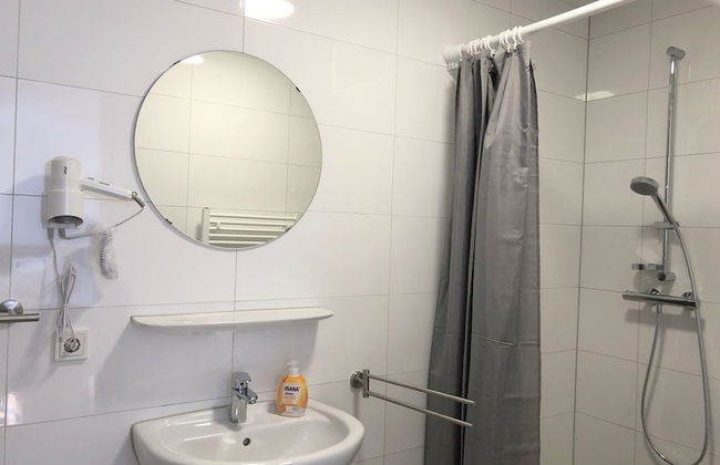 Fewo und Meer Whv - Foto 28